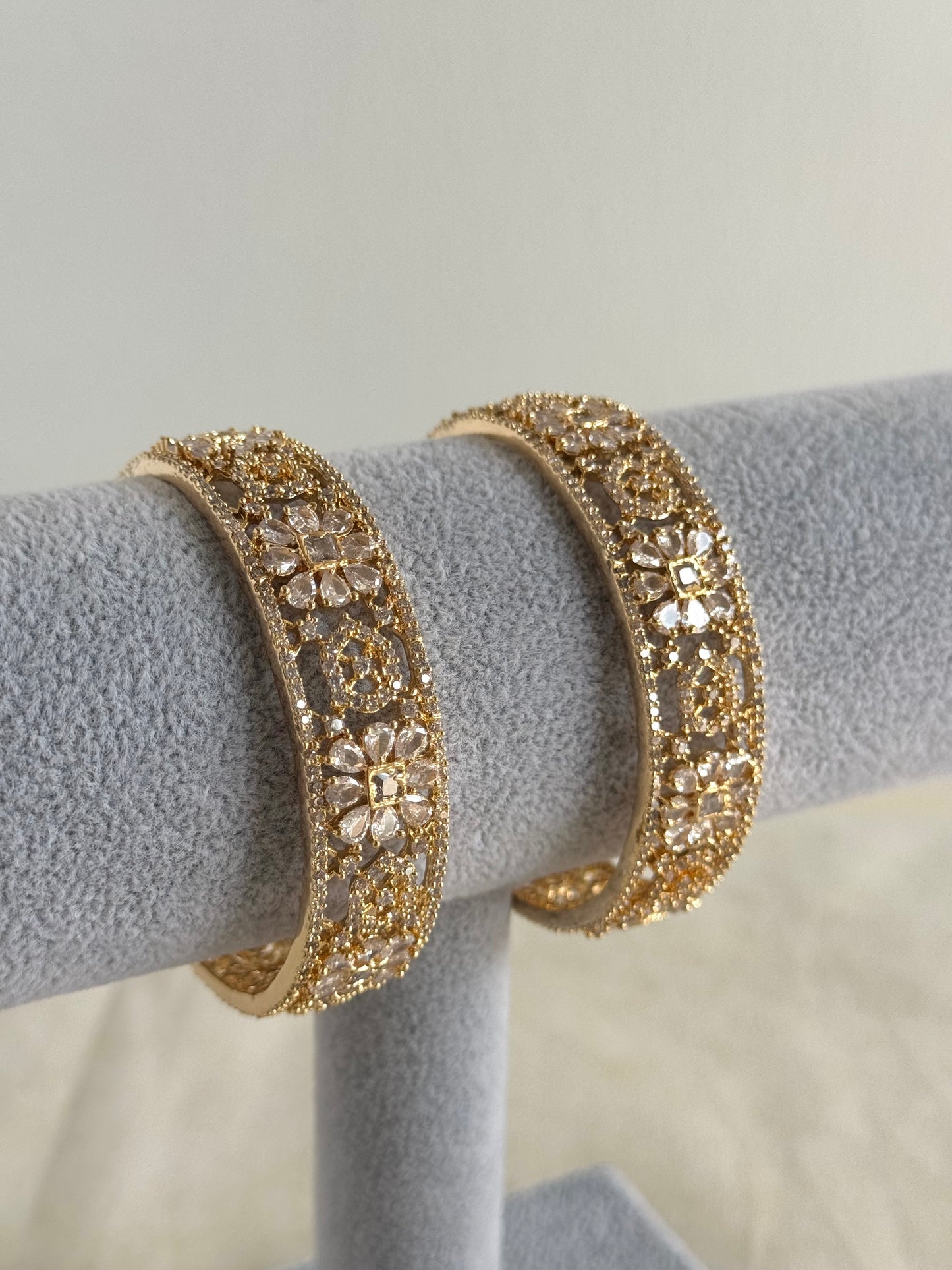 AD Kada Set