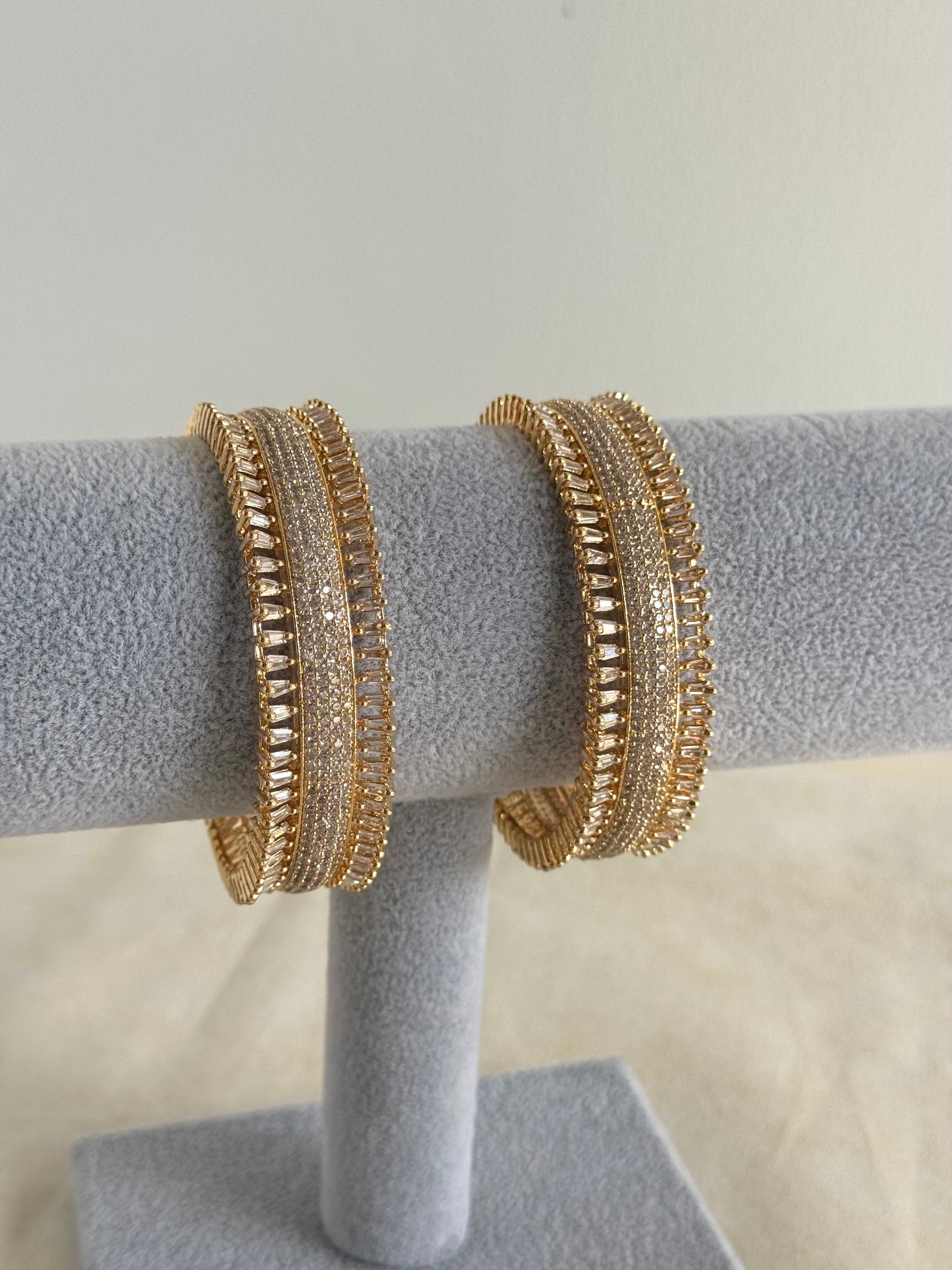AD Kada Set