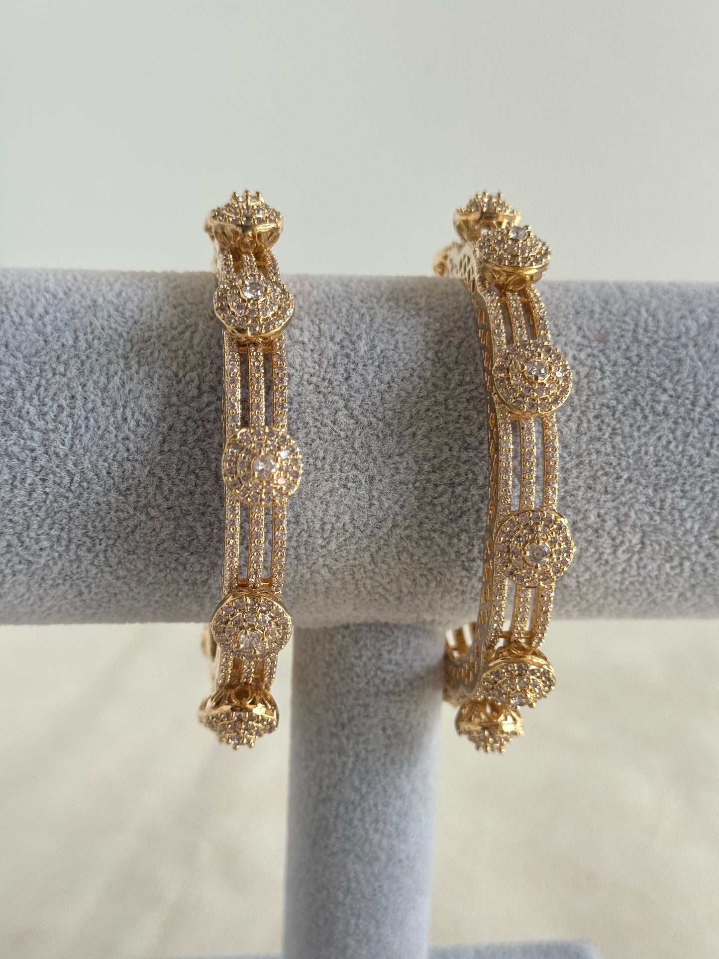 AD Kada Set