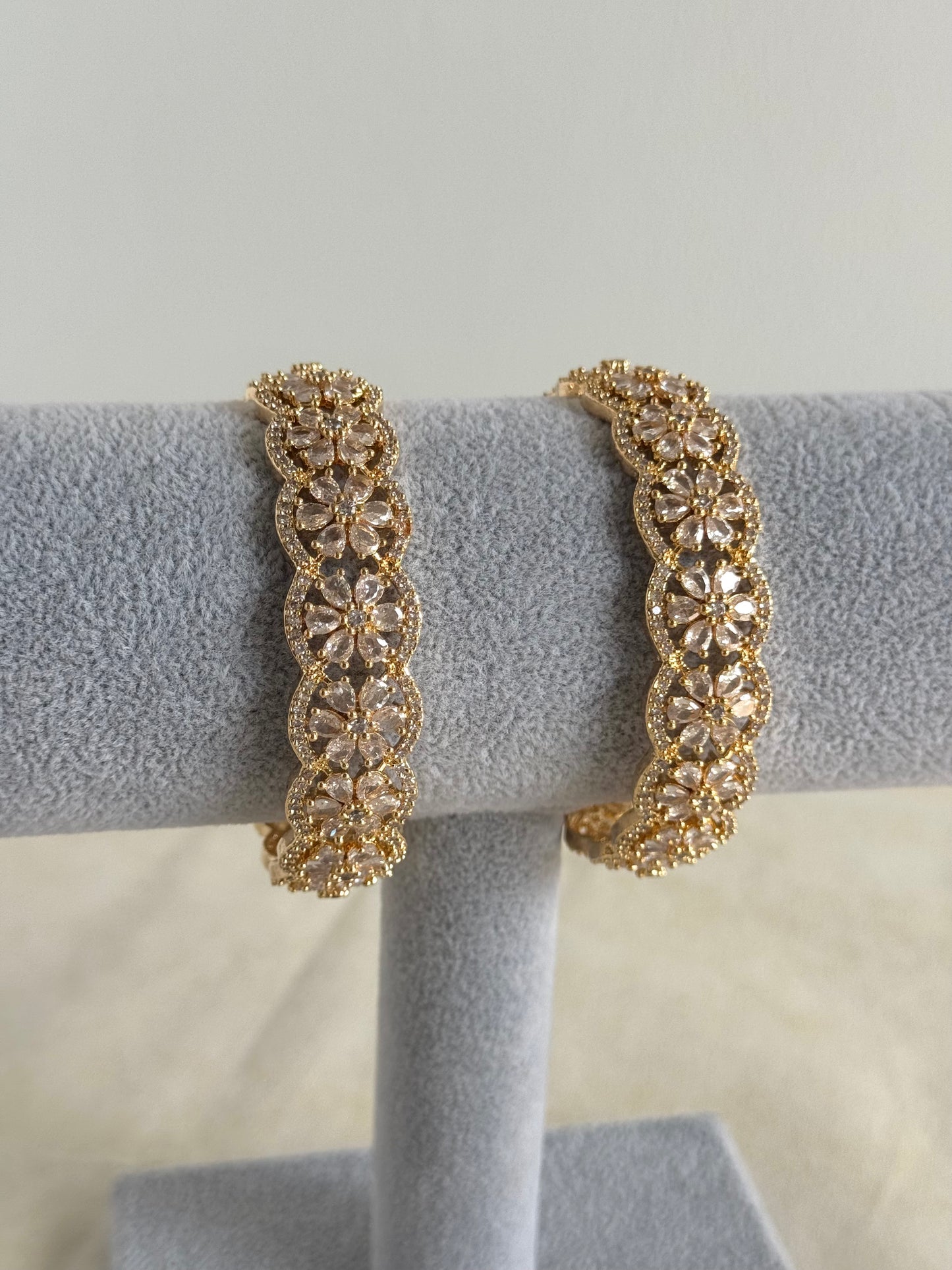 AD Kada Set