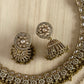 Pakistani Necklace Set