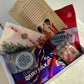 Large Rakhi Hamper