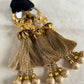Gold Pranda