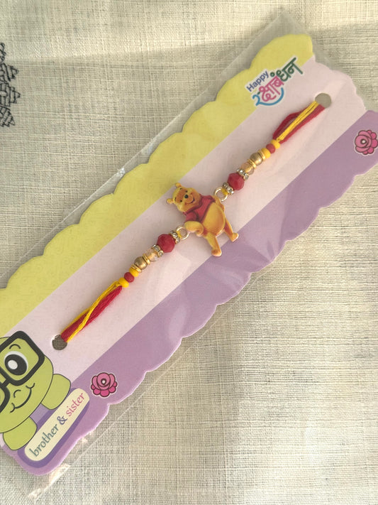 Kids Rakhi