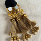 Gold Pranda