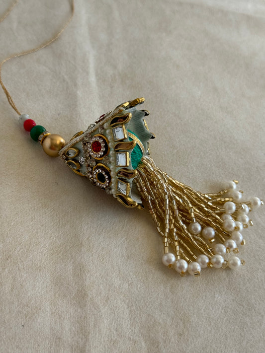 Lumba Rakhi
