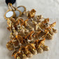 Gold Pranda