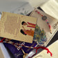 Large Rakhi Hamper