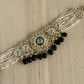 Kundan Choker Set