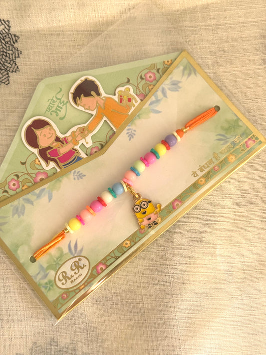 Kids Rakhi