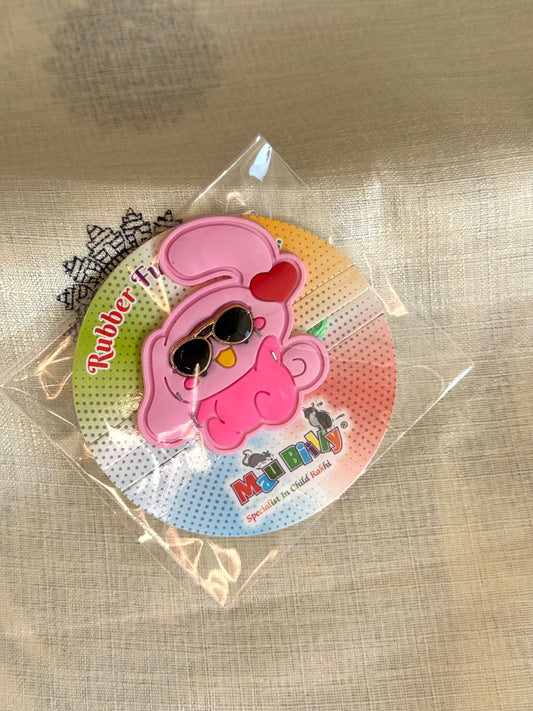 Kids Rakhi