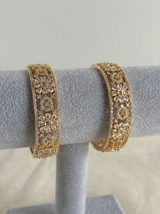 AD Kada Set