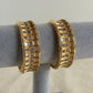 Premium Kada Set