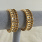 Premium Kada Set