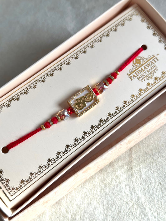Bro Rakhi