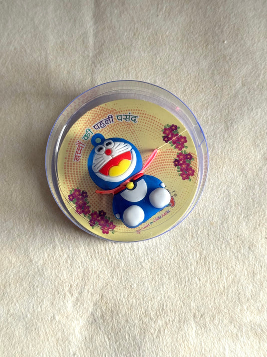 Kids Rakhi