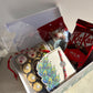 Premium Rakhi Hamper