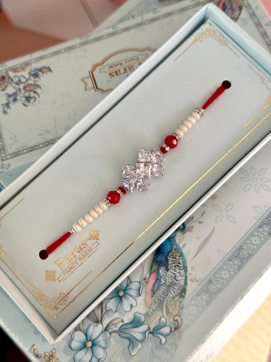 AD Rakhi