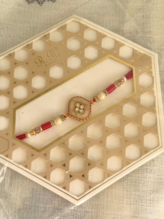 MOP Rakhi