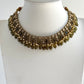 Mannat Jewelz Polki Necklace Set
