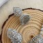 Pakistani Polki Choker Set