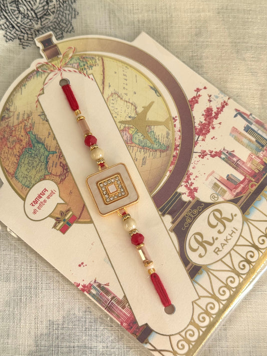 MOP Rakhi