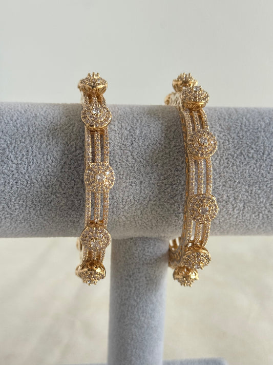 AD Kada Set