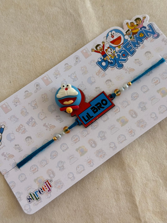 Kids Rakhi