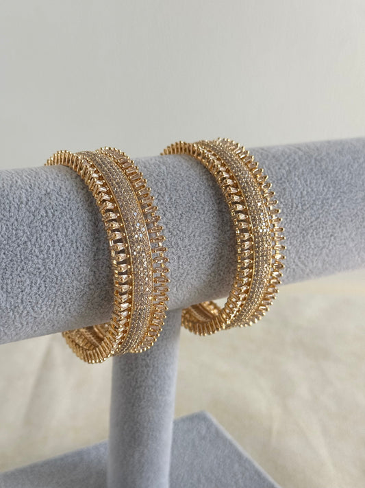AD Kada Set