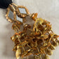 Gold Pranda