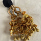 Gold Pranda
