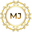 Mannat Jewelz logo