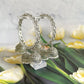 Polki Bangles  - Mannatjewelz