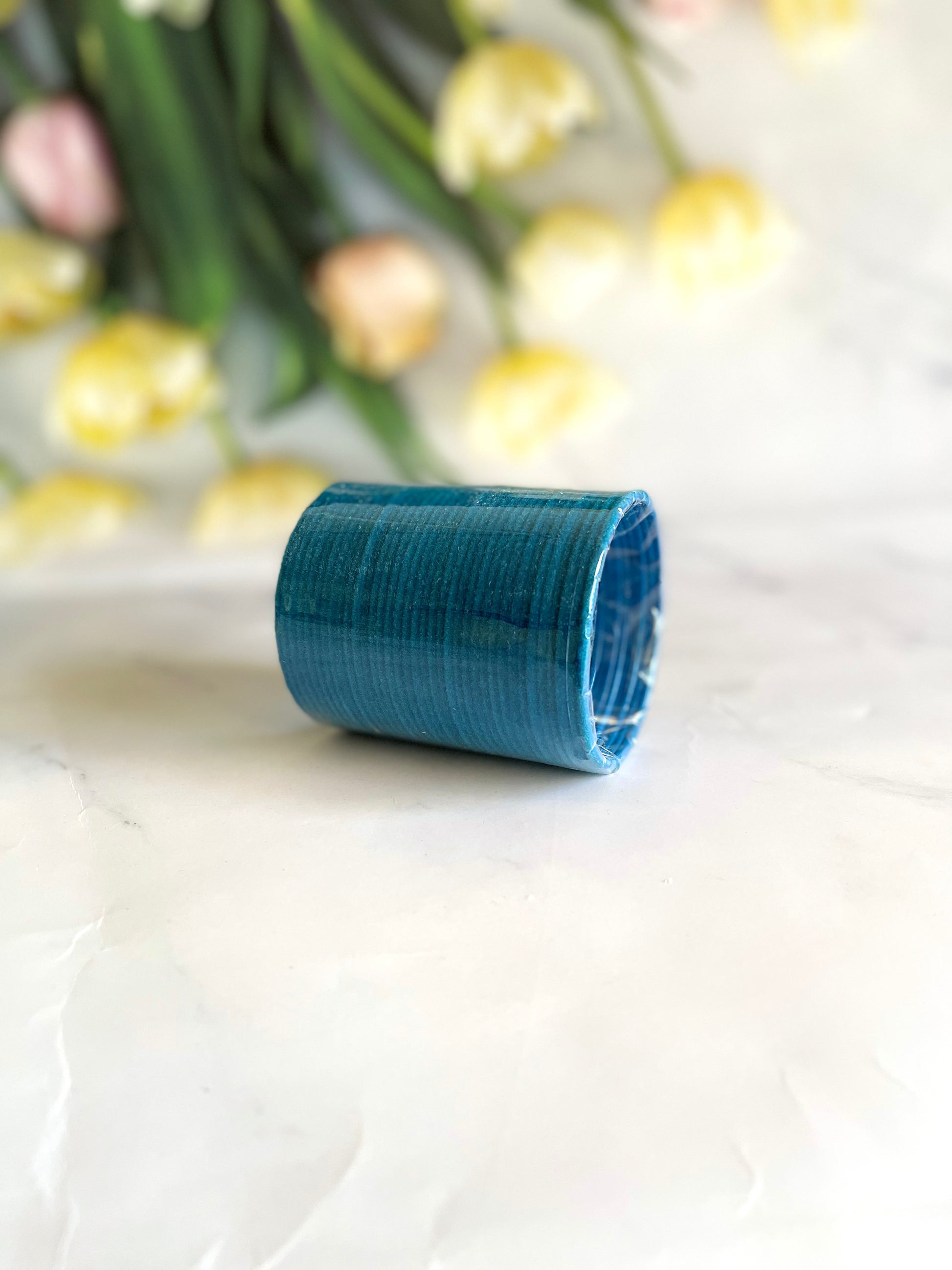 Velvet bangles online deals